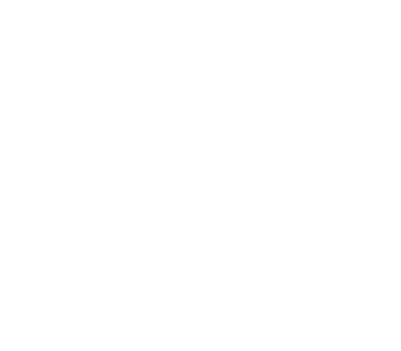 TGElectronic Logo